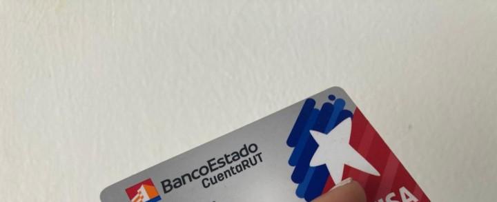 BancoEstado realizó mejoras a la CuentaRut: ¿Cuáles son las novedades?