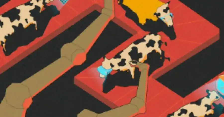 Brasil: la agroindustria y la extrema derecha impulsan una máquina de noticias falsas sobre el calentamiento global