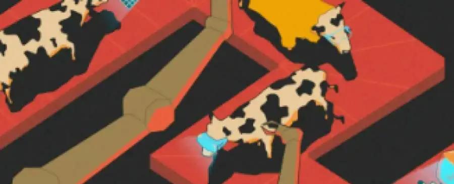 Brasil: la agroindustria y la extrema derecha impulsan una máquina de noticias falsas sobre el calentamiento global