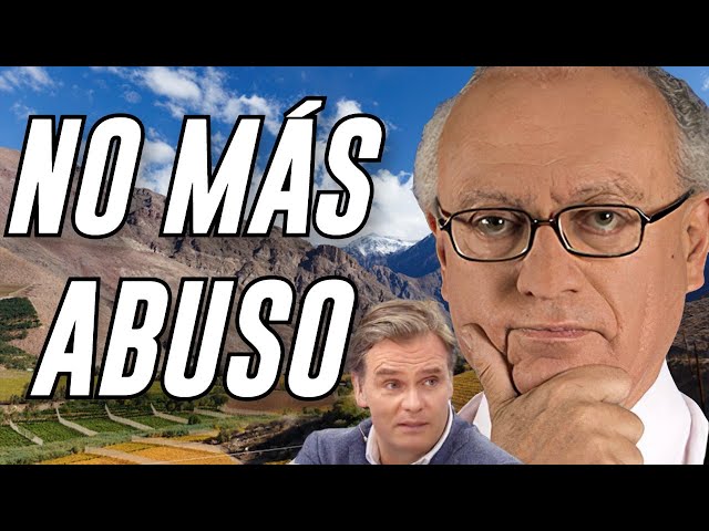 ¡BRUTAL! MOSCIATTI y AMARO GÓMEZ PABLOS HUMILLAN a LONCÓN, BASSA y NAVIA EXPLOTAN