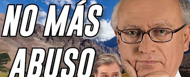 ¡BRUTAL! MOSCIATTI y AMARO GÓMEZ PABLOS HUMILLAN a LONCÓN, BASSA y NAVIA EXPLOTAN