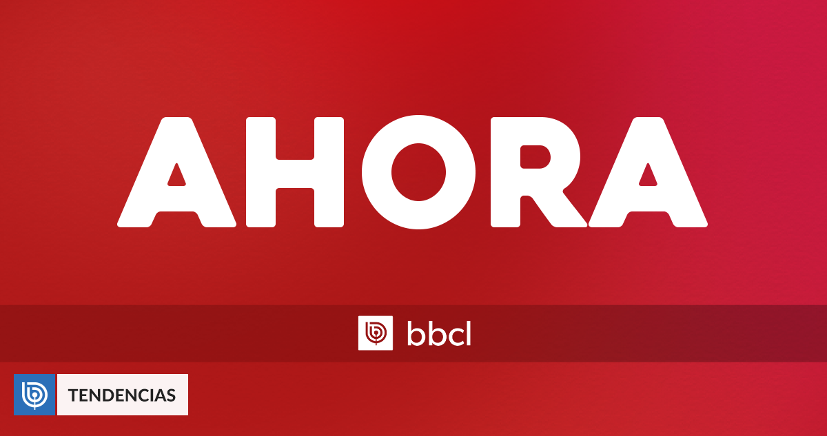 "No esperes a colapsar": Jorge Valdivia reaparece tras estar internado y aconseja sobre salud mental