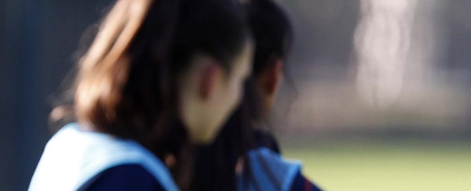 La Roja Femenina valora el microciclo al mando de Luis Mena: 'Hay nuevos objetivos, caras nuevas y energía por sacar esto adelante'