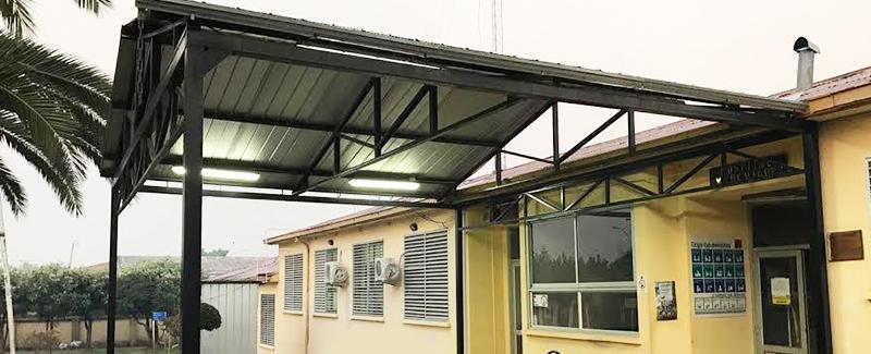 Salud mental: Hospital de Marchigüe refuerza su atención integral con la incorporación de un Psicólogo de Enlace