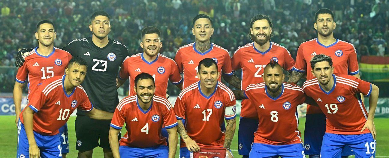 ¡CLASICO UNIVERSITARIO! La "U" y la UC se pelean por el fichaje de jugador de la Roja - Central Noticia