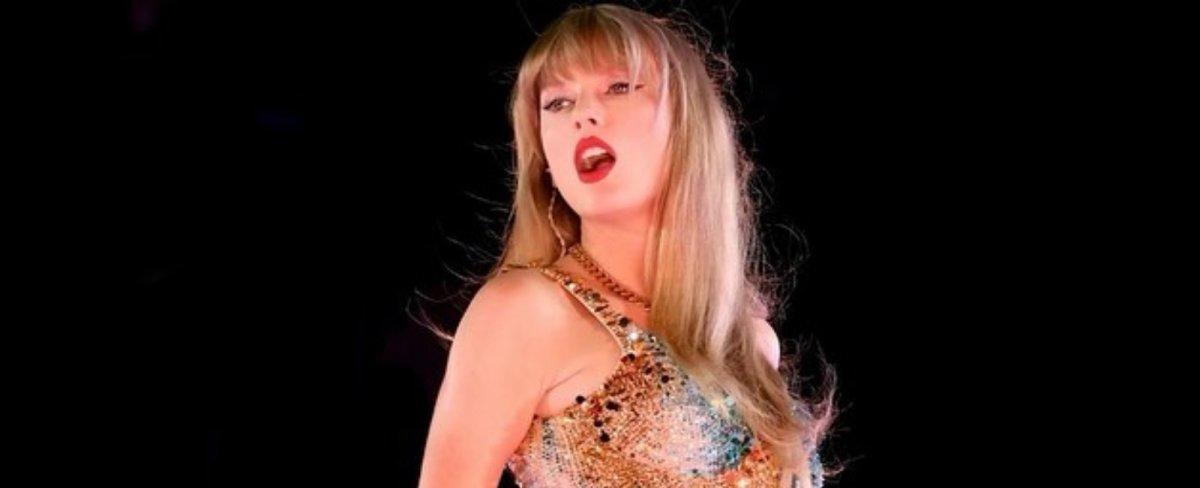 La gira de Taylor Swift: precios de los conciertos, por qué no vino a Chile y qué han dicho las fanáticas