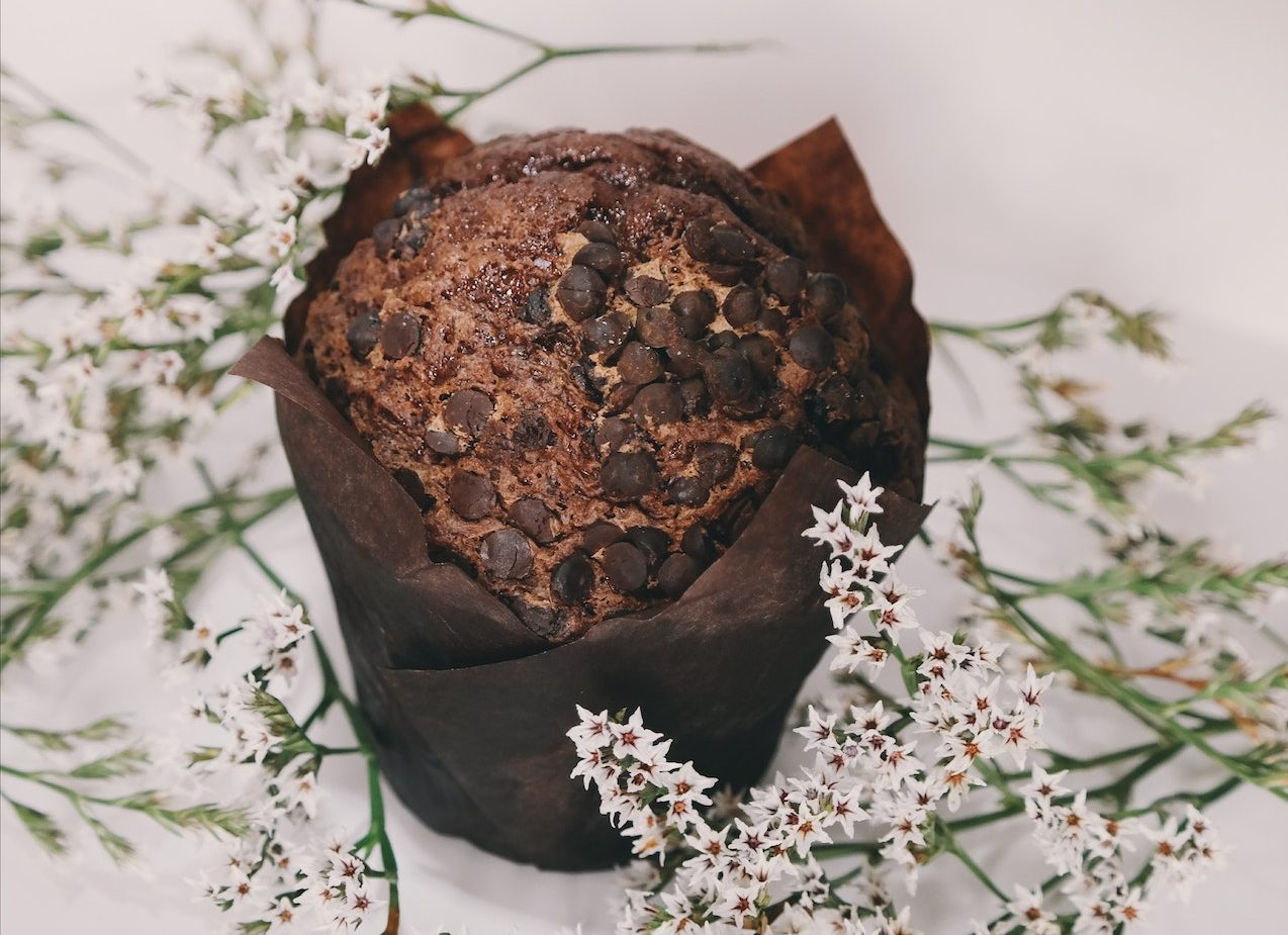 Descubre deliciosas opciones de alimentación saludable en San Pedro de la Paz