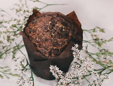 Descubre deliciosas opciones de alimentación saludable en San Pedro de la Paz