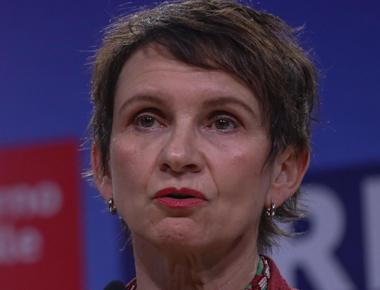 Dos acusaciones constitucionales contra el Presidente, adelantar elecciones y varios mea culpa: los hechos que desmienten a Tohá