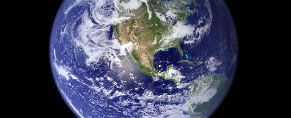 ONU prevé que fenómeno de "El Niño" comience antes de septiembre: Agudizaría los efectos del calentamiento global | Emol.com