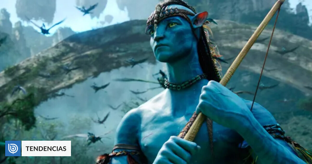 Estrenos de Disney sufren los efectos de la huelga en Hollywood: "Avatar 3" se retrasará un año