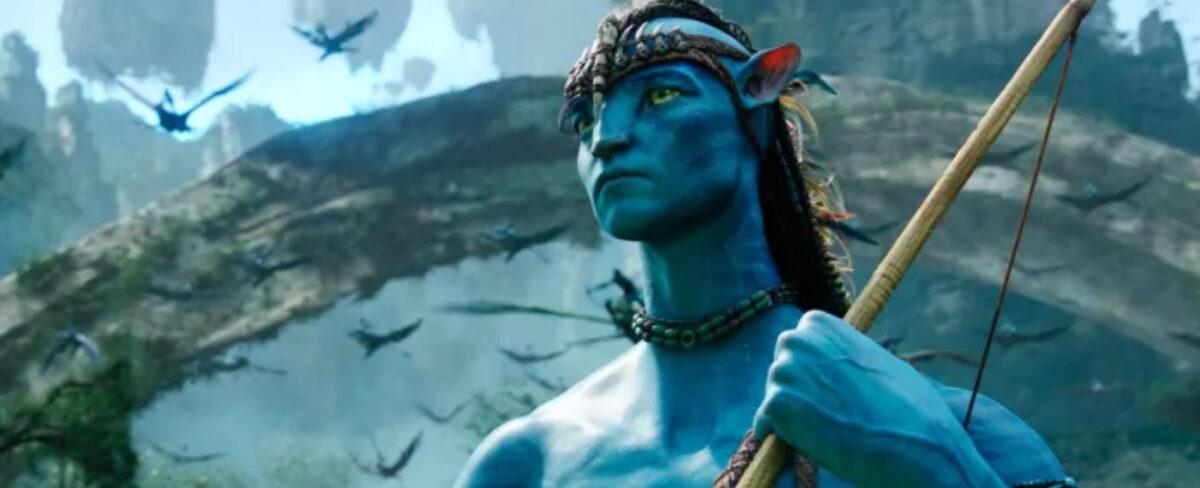 Estrenos de Disney sufren los efectos de la huelga en Hollywood: "Avatar 3" se retrasará un año