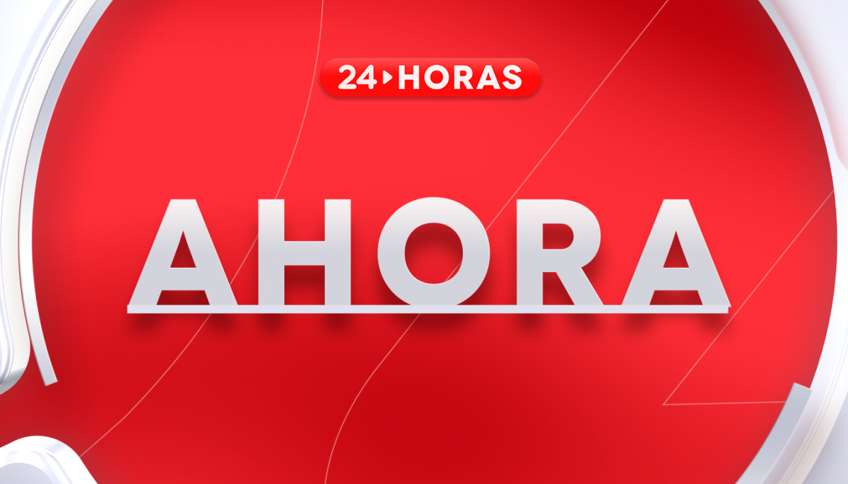 Ministra Vallejo: "Enap es una empresa pública y merece todo el respaldo del Gobierno"