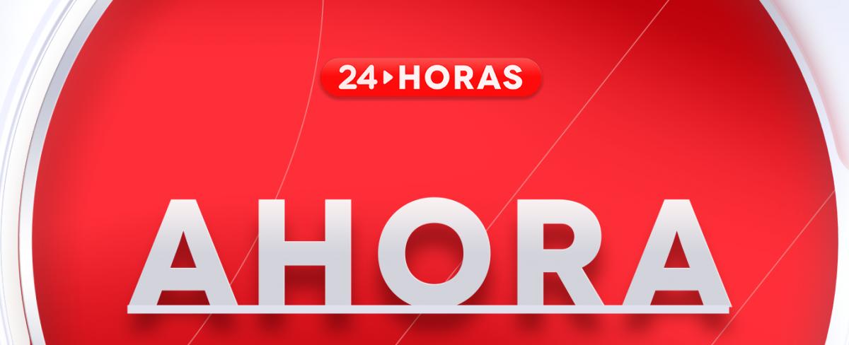 Ministra Vallejo: "Enap es una empresa pública y merece todo el respaldo del Gobierno"