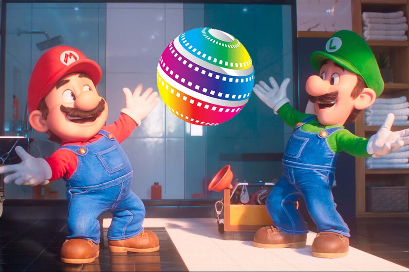 Super Mario Bros tendrá reestreno en Cinemex: una nueva oportunidad para disfrutar la película más taquillera de la historia en México