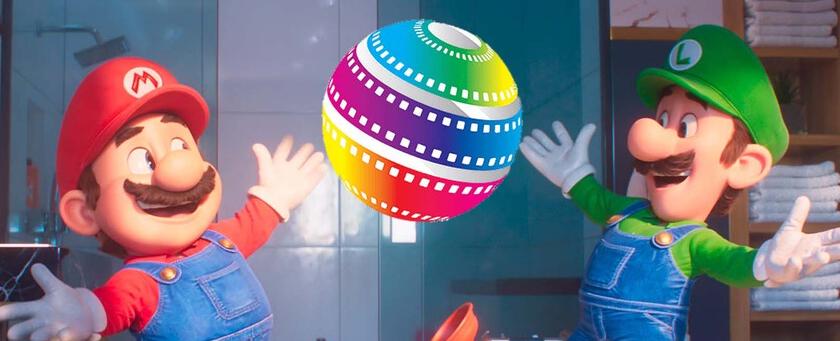 Super Mario Bros tendrá reestreno en Cinemex: una nueva oportunidad para disfrutar la película más taquillera de la historia en México