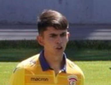 De la B al ’Equipo de Todos’: golero que brilla en el Ascenso será el reemplazo de Bravo en La Roja