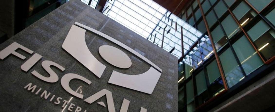 Fiscalía de OHiggins abrió investigación por convenios del Minvu de Piñera II