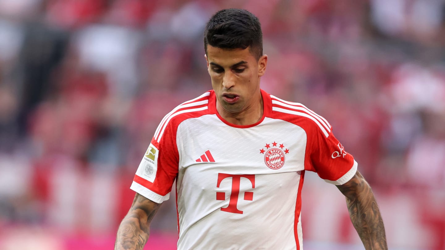 Últimas novedades y rumores del mercado de fichajes en Europa