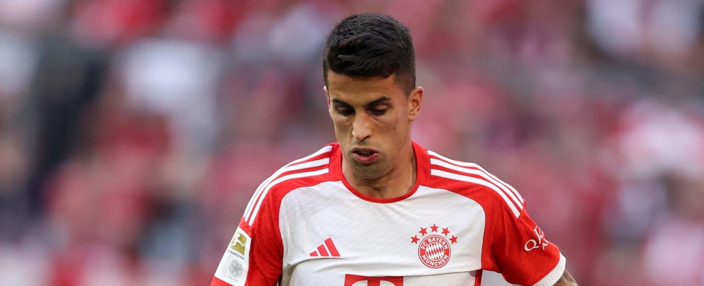 Últimas novedades y rumores del mercado de fichajes en Europa