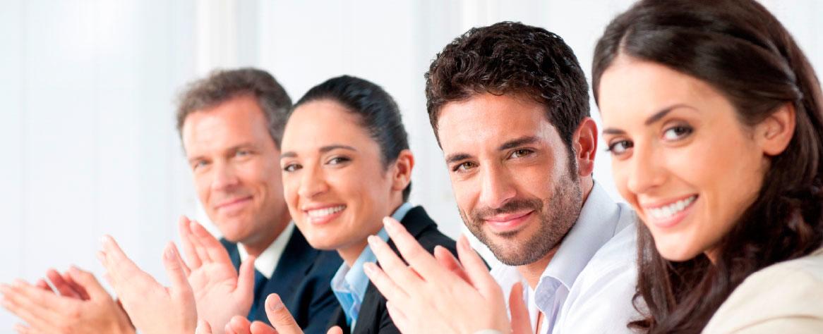 Acerca de Nosotros - AFP Atlántida