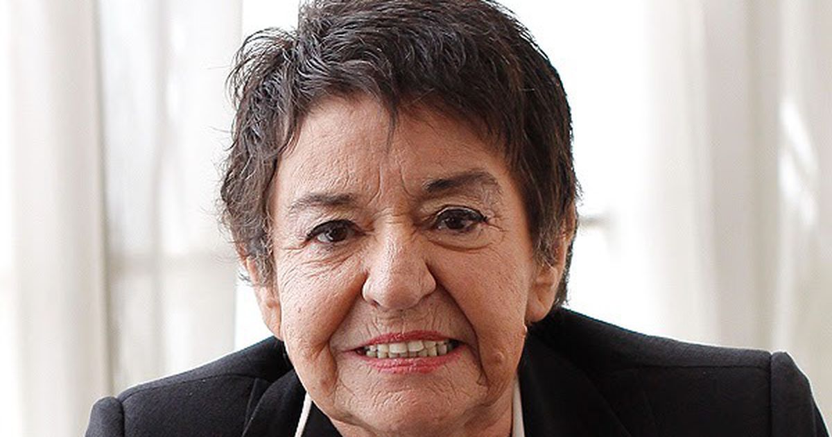 Actualizan el estado de salud de Cecilia: “Sigan enviando siempre el amor que le han entregado”