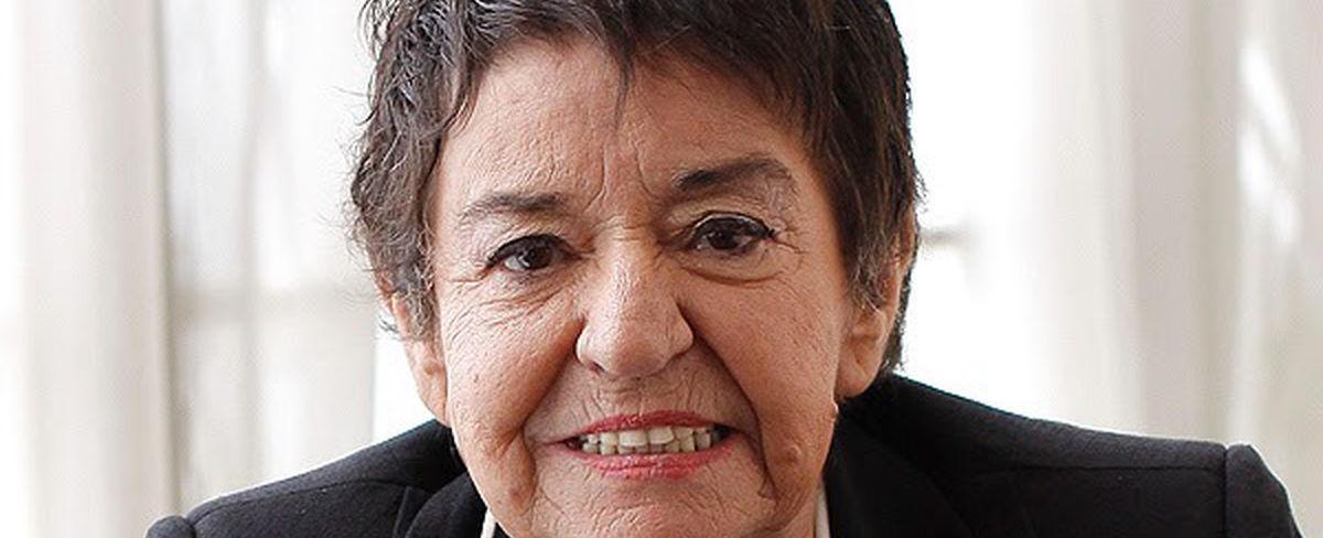 Actualizan el estado de salud de Cecilia: “Sigan enviando siempre el amor que le han entregado”