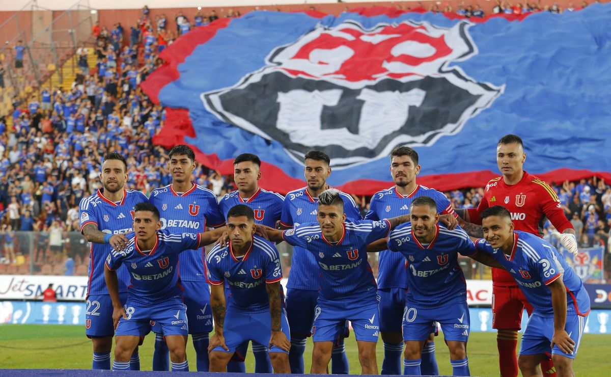 Estadio Seguro aclara polémica información para los hinchas de la U