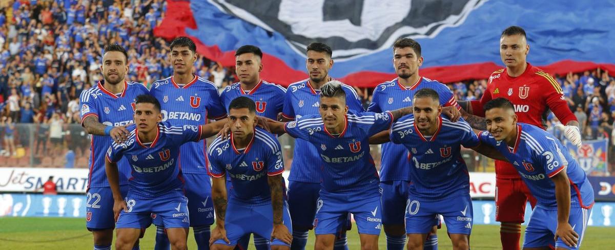 Estadio Seguro aclara polémica información para los hinchas de la U