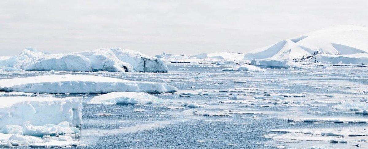 DMC: si calentamiento global supera límite de temperatura "todos los fenómenos se verán exacerbados"