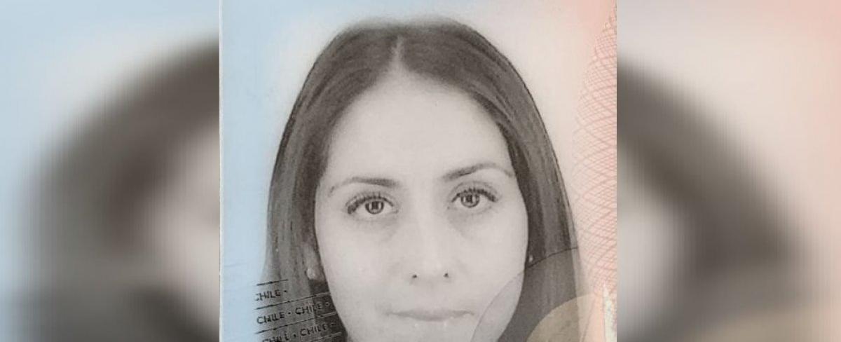 Elecciones Chile: buscan a Macarena Lanas, joven que se llevó carnet equivocado