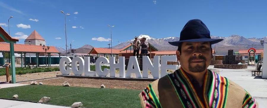 El Estado chileno y su permisividad con la migración irregular | Columna de opinión del alcalde Javier García