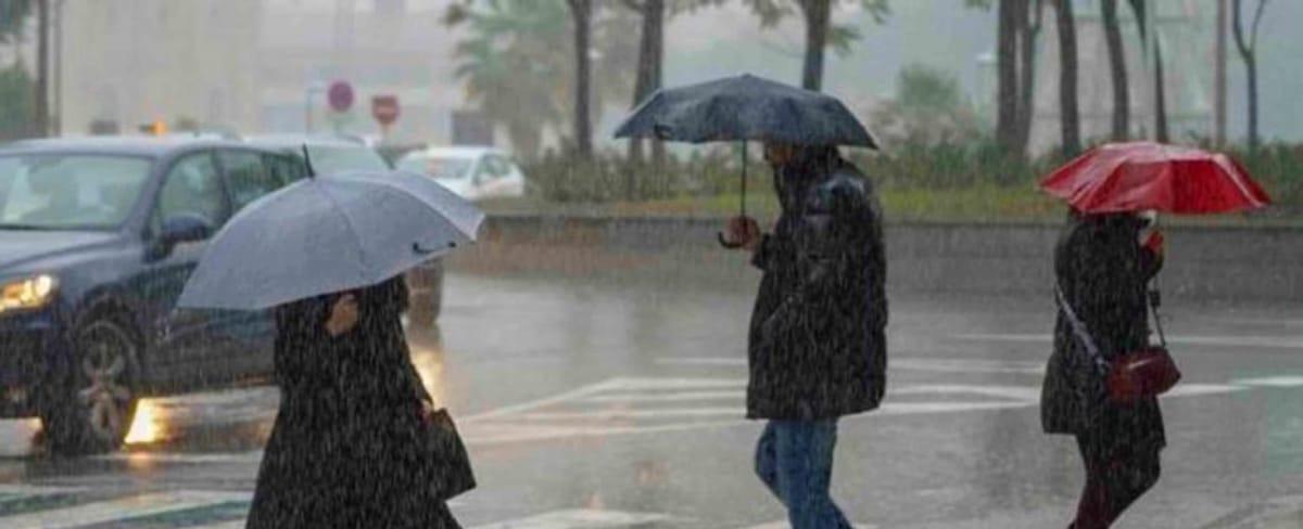 Salud mental en Chile: Brecha de género incrementa en comparación a 2022