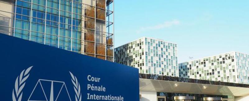 Moscú ve peligrosa decisión de la CPI de emitir orden de arresto contra Putin - El Periodista