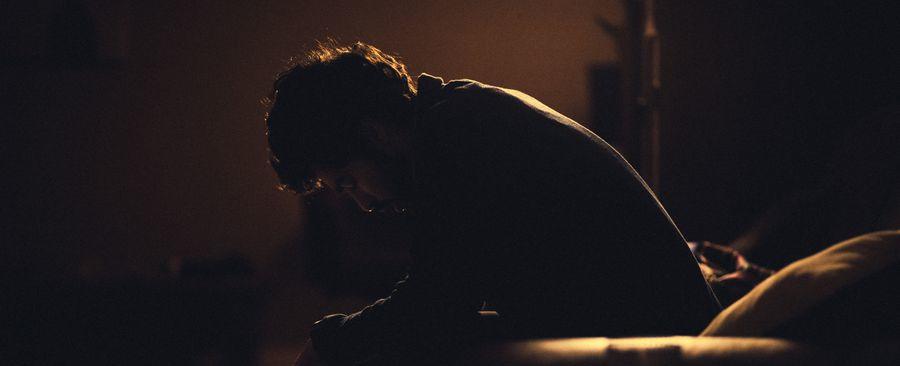 Riesgos de dejar medicamentos contra la depresión y ansiedad