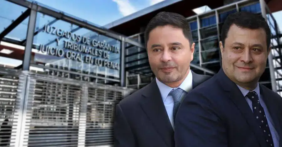 Abogado Masferrer pierde un 3° juicio defendiendo a Carter y La Florida, donde gana $2,2 millones mensuales