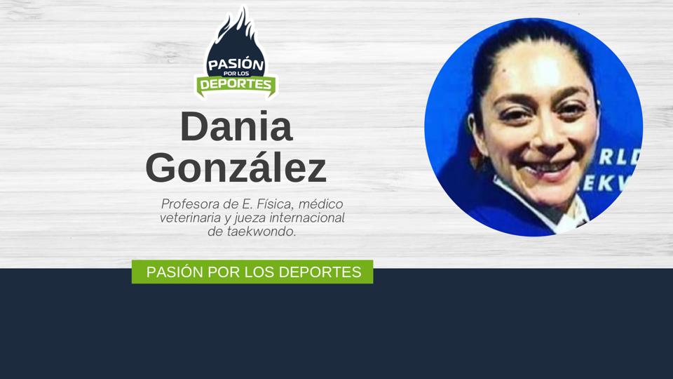 El ejercicio y la salud mental - Pasión Por Los Deportes