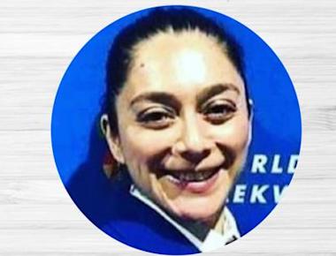 El ejercicio y la salud mental - Pasión Por Los Deportes