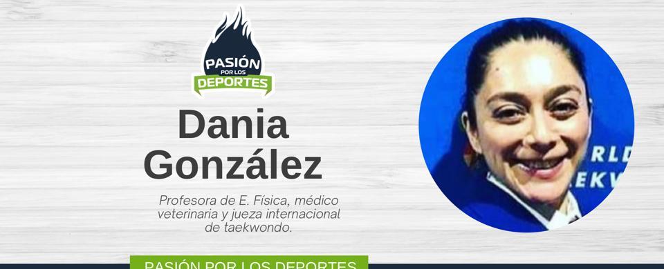 El ejercicio y la salud mental - Pasión Por Los Deportes