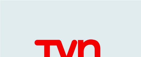 Corpóreo de Universidad de Chile la rompe en redes sociales con baile a lo Bad Bunny