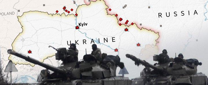 Opinión. Sobre el debate en el Partido Comunista Brasileño (PCB) acerca de Rusia, China y la Plataforma Mundial Antiimperialista