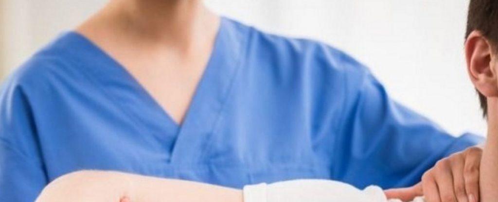 Estas son las claves para una correcta rehabilitación física de Long Covid