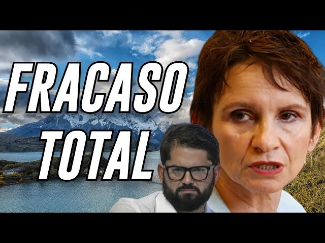 ¡TOHÁ FRACASA! FILTRAN AUDIOS de BORIC y SOCIALISTAS lo ENCARAN por ESCÁNDALO