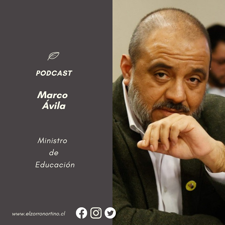 “Estoy muy convencido de que en nuestra gestión, y en particular yo, no he faltado ni a la Constitución ni a las leyes”