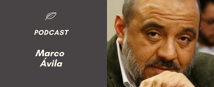 “Estoy muy convencido de que en nuestra gestión, y en particular yo, no he faltado ni a la Constitución ni a las leyes”