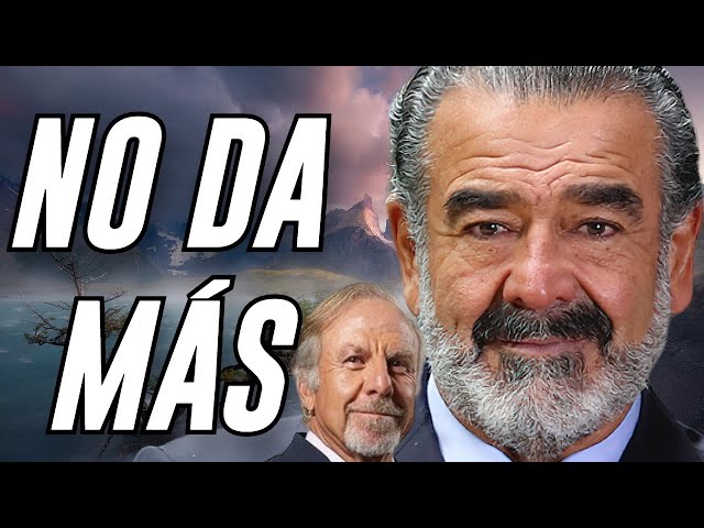 ¡EMOCIONANTE! CANAL 13 de LUKSIC FILTRA PERVERSO PLAN de BORIC y PAULSEN EXIGE PRIVATIZAR CODELCO