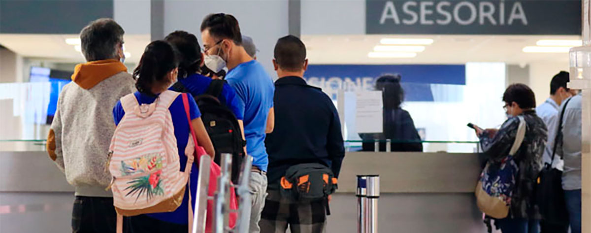 Multifondos de las AFP: Hay 3 millones de afiliados mal ubicados y el fondo E concentra la mayor parte