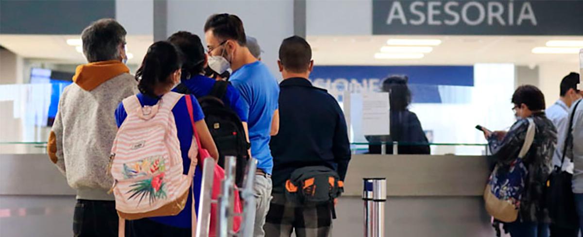 Multifondos de las AFP: Hay 3 millones de afiliados mal ubicados y el fondo E concentra la mayor parte