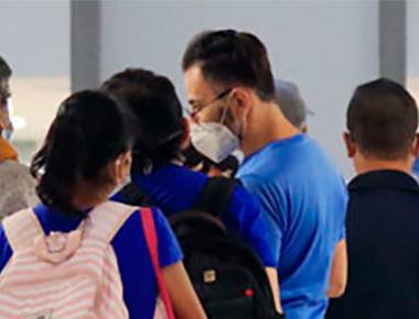 Multifondos de las AFP: Hay 3 millones de afiliados mal ubicados y el fondo E concentra la mayor parte