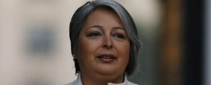 "¿Qué más tendría que pasar para que la UDI se sentara a la mesa?": Jara crítica hermetismo de la oposición por pensiones